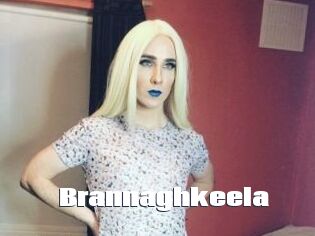Brannaghkeela