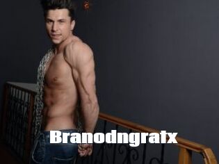 Branodngratx