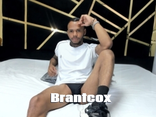 Brantcox