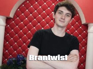 Brantwist