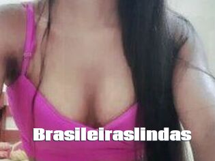 Brasileiraslindas