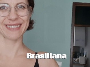 Brasiliana