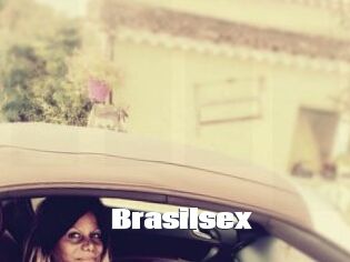Brasilsex