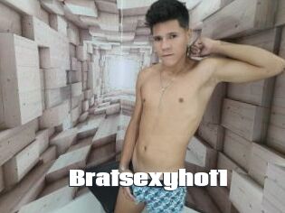 Bratsexyhot1