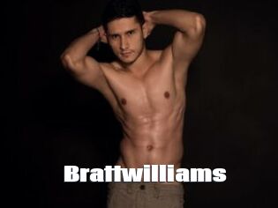 Brattwilliams