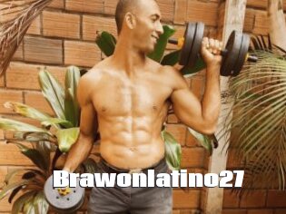 Brawonlatino27