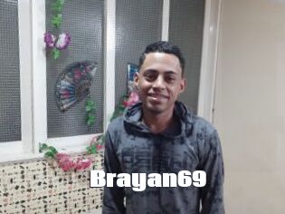Brayan69