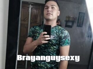 Brayanguysexy