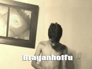 Brayanhotfu