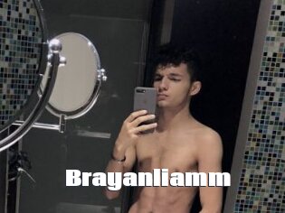 Brayanliamm
