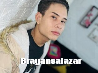 Brayansalazar