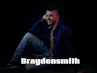 Braydensmith