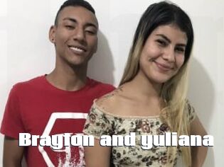 Brayton_and_yuliana