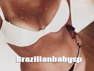 Brazilianbabysp