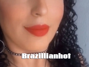 Brazillianhot