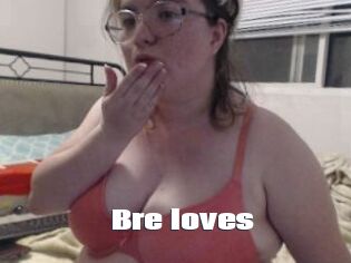 Bre_loves