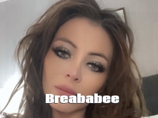 Breababee