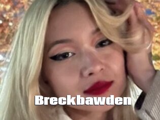 Breckbawden