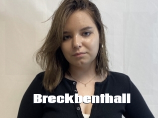 Breckbenthall