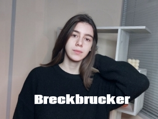 Breckbrucker