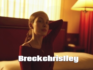 Breckchristley