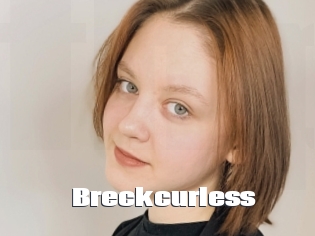 Breckcurless