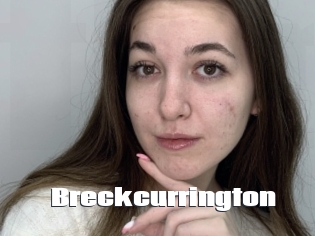 Breckcurrington