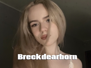Breckdearborn