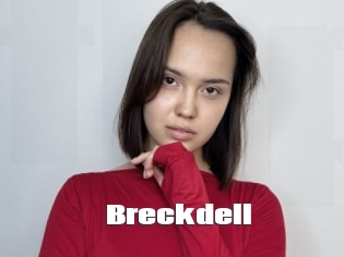 Breckdell