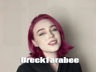 Breckfarabee