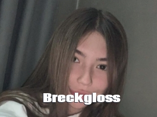 Breckgloss