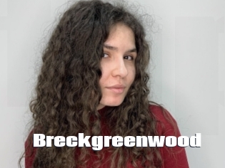 Breckgreenwood