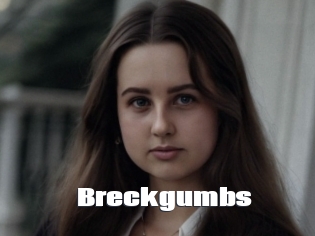 Breckgumbs