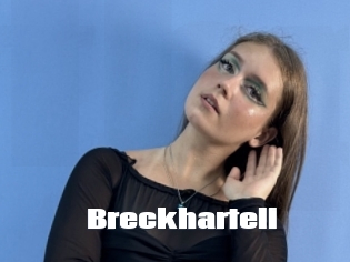 Breckhartell