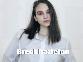 Breckhazleton