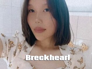 Breckhearl