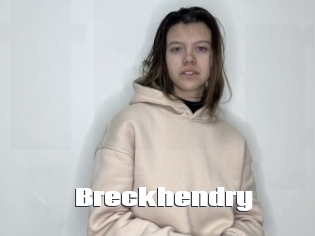 Breckhendry