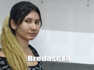 Bredasex8