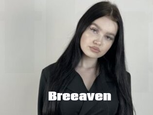 Breeaven