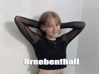 Breebenthall