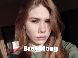 Breeblong