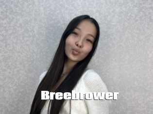 Breebrower