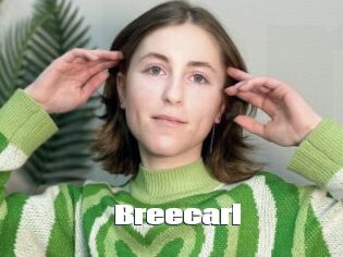 Breecarl