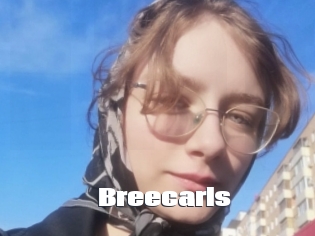 Breecarls