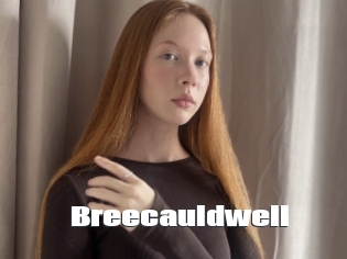 Breecauldwell