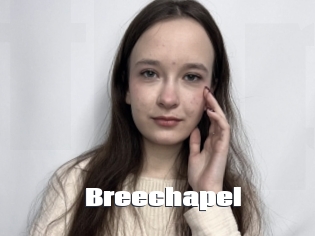 Breechapel