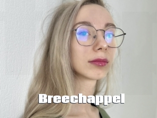 Breechappel