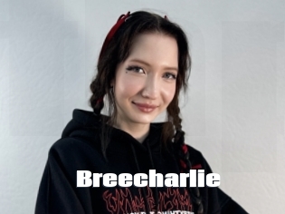 Breecharlie