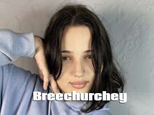 Breechurchey