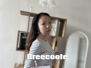 Breecoote
